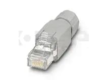 Phoenix Contact VS-PN-RJ45-5-Q/IP20 Phoenix Contact VS-PN-RJ45-5-Q/IP20
