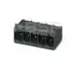 VS-MSTBAH 2,5/ 5-GB-5,08-BK-A