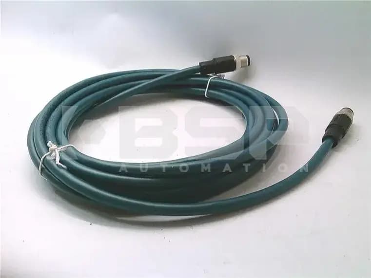 Phoenix Contact VS-MSD-MSD-93E/5 0 Phoenix Contact VS-MSD-MSD-93E/5 0