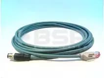 Phoenix Contact VS-MSD-IP20-93E/5.0 Phoenix Contact VS-MSD-IP20-93E/5.0