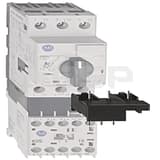 Allen Bradley 140M-F-PNC43 Allen Bradley 140M-F-PNC43