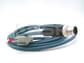 VS-MSD-IP20-93E/3,0