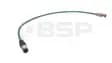 VS-MSD-IP20-93E/0,5