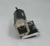 Phoenix Contact VS-MP-PPC/PPC-1G Phoenix Contact VS-MP-PPC/PPC-1G