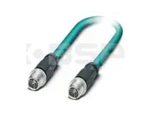 Phoenix Contact VS-M12MSS-M12MSS-94F/20,0/10G Phoenix Contact VS-M12MSS-M12MSS-94F/20,0/10G