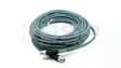VS-M12MSS-M12MSS-94F/15,0/10G