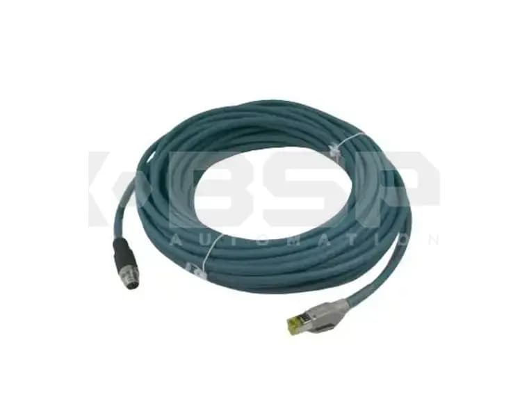 Phoenix Contact VS-M12MSS-IP20-94F/15,0/10G Phoenix Contact VS-M12MSS-IP20-94F/15,0/10G