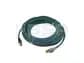 VS-M12MSS-IP20-94F/15,0/10G