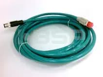 Phoenix Contact VS-M12MSD-RJ45-931/5.0-SKR Phoenix Contact VS-M12MSD-RJ45-931/5.0-SKR