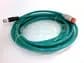VS-M12MSD-RJ45-931/5.0-SKR