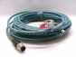 VS-M12MSD-RJ45-931/10.0-SKR