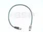 VS-M12MSD-RJ45-931/ 0,5