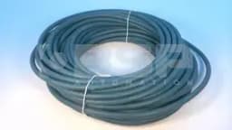 Phoenix Contact VS-M12MSD-IP20-93E/20,0 SKS Phoenix Contact VS-M12MSD-IP20-93E/20,0 SKS