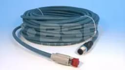 Phoenix Contact VS-M12MSD-IP20-93E/20,0 SKS Phoenix Contact VS-M12MSD-IP20-93E/20,0 SKS