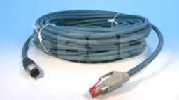 Phoenix Contact VS-M12MSD-IP20-93E/20,0 SKS Phoenix Contact VS-M12MSD-IP20-93E/20,0 SKS
