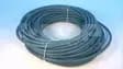 VS-M12MSD-IP20-93E/20,0 SKS