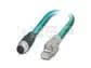 VS-M12MS-IP20-LI-93P/5,0