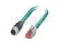 VS-M12MS-IP20-94B-LI/10,0