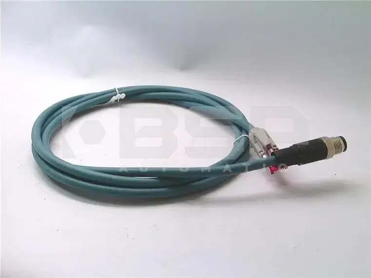 Phoenix Contact VS-M12MS-IP20-93E-LI/2 0 Phoenix Contact VS-M12MS-IP20-93E-LI/2 0