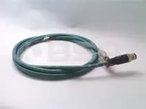 Phoenix Contact VS-M12MS-IP20-93E-LI/2 0 Phoenix Contact VS-M12MS-IP20-93E-LI/2 0