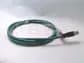 VS-M12MS-IP20-93E-LI/2 0