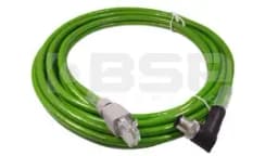 Phoenix Contact VS-M12MRDS-IP20-93B/5.0 SKS Phoenix Contact VS-M12MRDS-IP20-93B/5.0 SKS