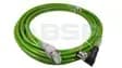VS-M12MRDS-IP20-93B/5.0 SKS