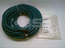 Phoenix Contact VS-M12MRD-OE-93E/25.0-SKS Phoenix Contact VS-M12MRD-OE-93E/25.0-SKS