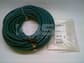 VS-M12MRD-OE-93E/25.0-SKS