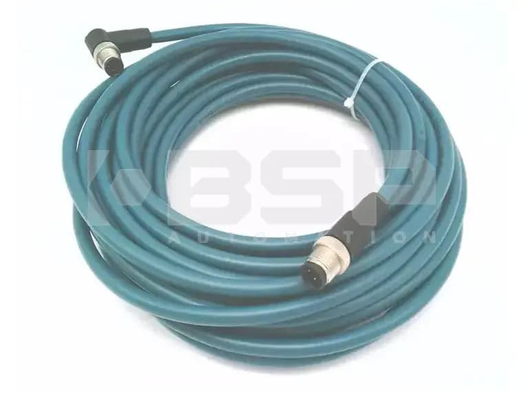 Phoenix Contact VS-M12MRD-M12MSD-93E/10,0 SKS Phoenix Contact VS-M12MRD-M12MSD-93E/10,0 SKS