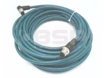 Phoenix Contact VS-M12MRD-M12MSD-93E/10,0 SKS Phoenix Contact VS-M12MRD-M12MSD-93E/10,0 SKS