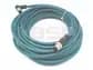 VS-M12MRD-M12MSD-93E/10,0 SKS