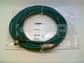 VS-M12MRD-IP20-93E/10.0-SKS