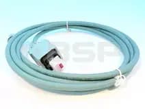 Phoenix Contact VS-M12FSBP-PPC/ME-93E-LI/2,0 Phoenix Contact VS-M12FSBP-PPC/ME-93E-LI/2,0