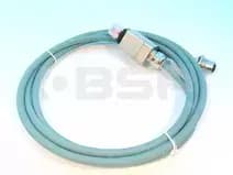 Phoenix Contact VS-M12FSBP-PPC/ME-93E-LI/2,0 Phoenix Contact VS-M12FSBP-PPC/ME-93E-LI/2,0