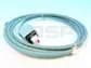 VS-M12FSBP-PPC/ME-93E-LI/2,0