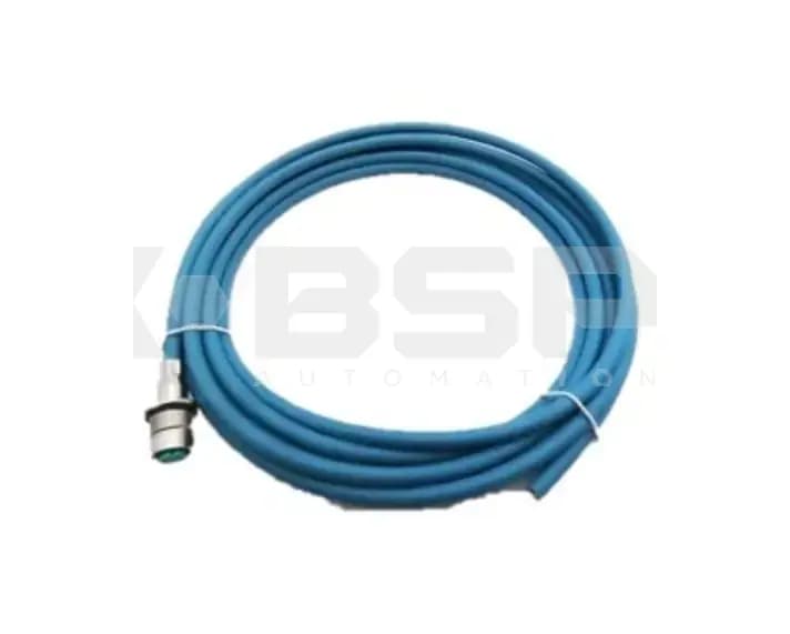 Phoenix Contact VS-M12FSBP-OE-94B-LI/5 0 Phoenix Contact VS-M12FSBP-OE-94B-LI/5 0