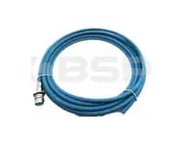 Phoenix Contact VS-M12FSBP-OE-94B-LI/5 0 Phoenix Contact VS-M12FSBP-OE-94B-LI/5 0