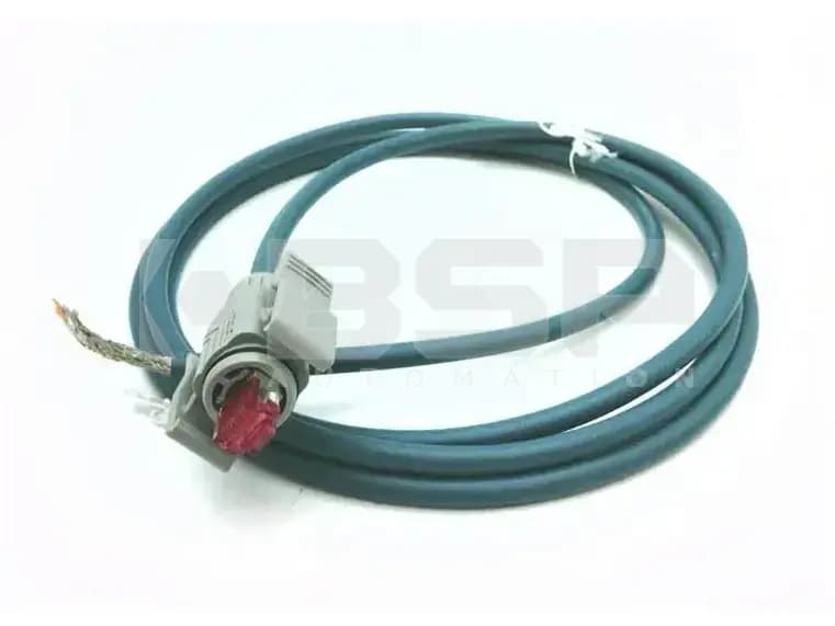 Phoenix Contact VS-IP67-OE-93E-LI/2 0 Phoenix Contact VS-IP67-OE-93E-LI/2 0