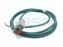Phoenix Contact VS-IP67-OE-93E-LI/2 0 Phoenix Contact VS-IP67-OE-93E-LI/2 0