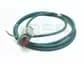 VS-IP67-OE-93E-LI/2 0