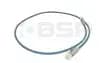 VS-IP20/10G-IP20/10G-94F/1