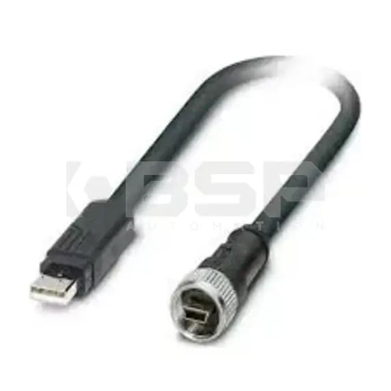 Phoenix Contact VS-FSDB-IP20SDA/981/2,0 SCO Phoenix Contact VS-FSDB-IP20SDA/981/2,0 SCO