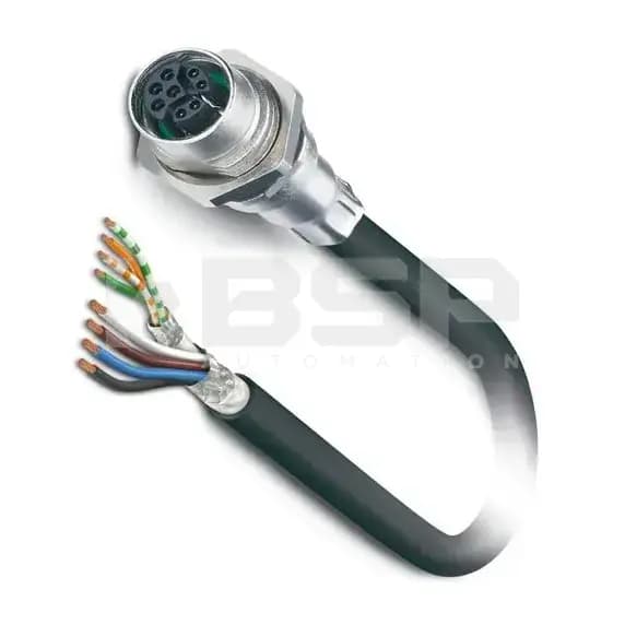 Phoenix Contact VS-FSBPYS-OE-94H/2,0 SCO Phoenix Contact VS-FSBPYS-OE-94H/2,0 SCO