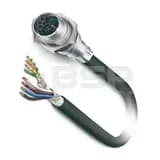 Phoenix Contact VS-FSBPYS-OE-94H/2,0 SCO Phoenix Contact VS-FSBPYS-OE-94H/2,0 SCO