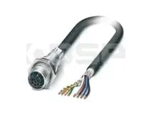 Phoenix Contact VS-FSBPYS-OE-94H/2,0 SCO Phoenix Contact VS-FSBPYS-OE-94H/2,0 SCO