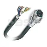 Phoenix Contact VS-FSBPYS-OE-94H/2,0 SCO Phoenix Contact VS-FSBPYS-OE-94H/2,0 SCO