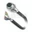 VS-FSBPYS-OE-94H/2,0 SCO