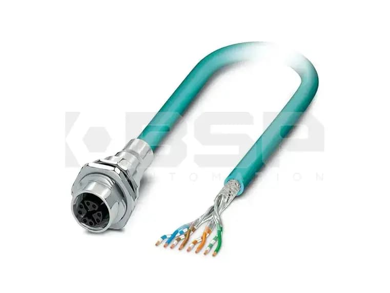 Phoenix Contact VS-FSBPXS-OE-94F/5,0 Phoenix Contact VS-FSBPXS-OE-94F/5,0