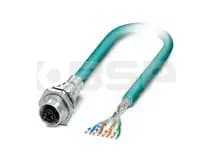 Phoenix Contact VS-FSBPXS-OE-94F/5,0 Phoenix Contact VS-FSBPXS-OE-94F/5,0